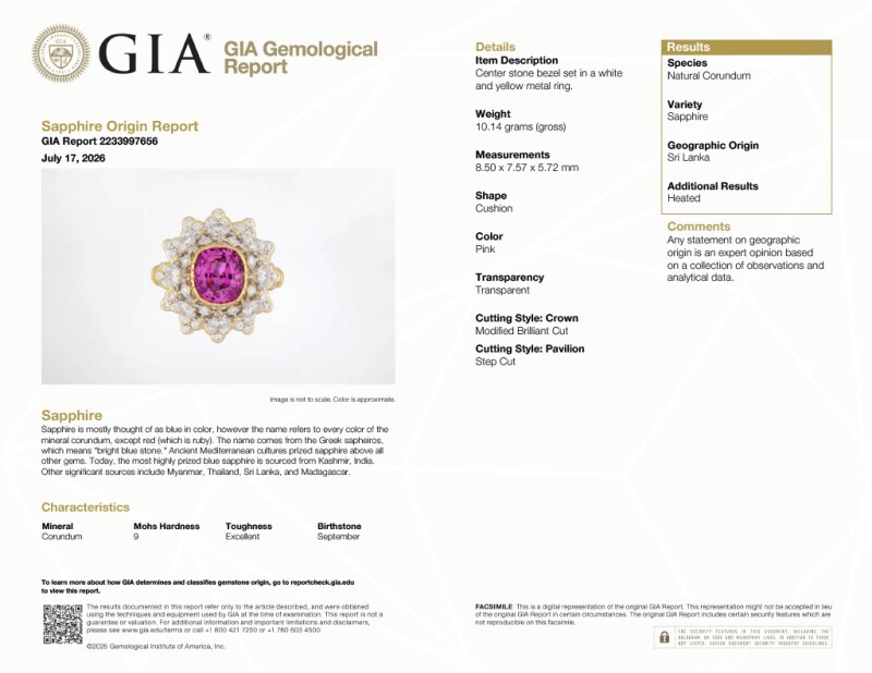 Cover image 0