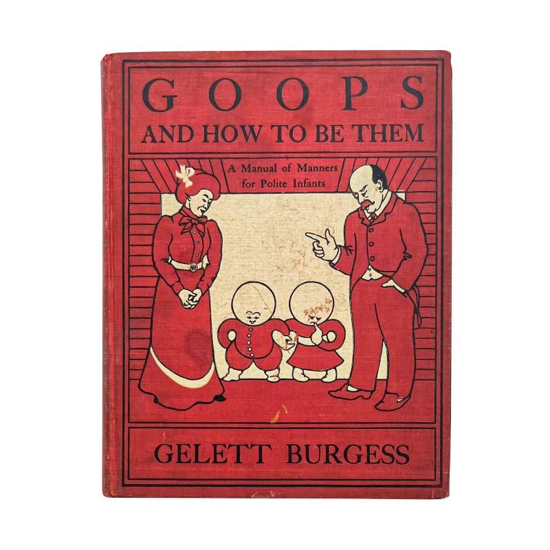 Cover image 0