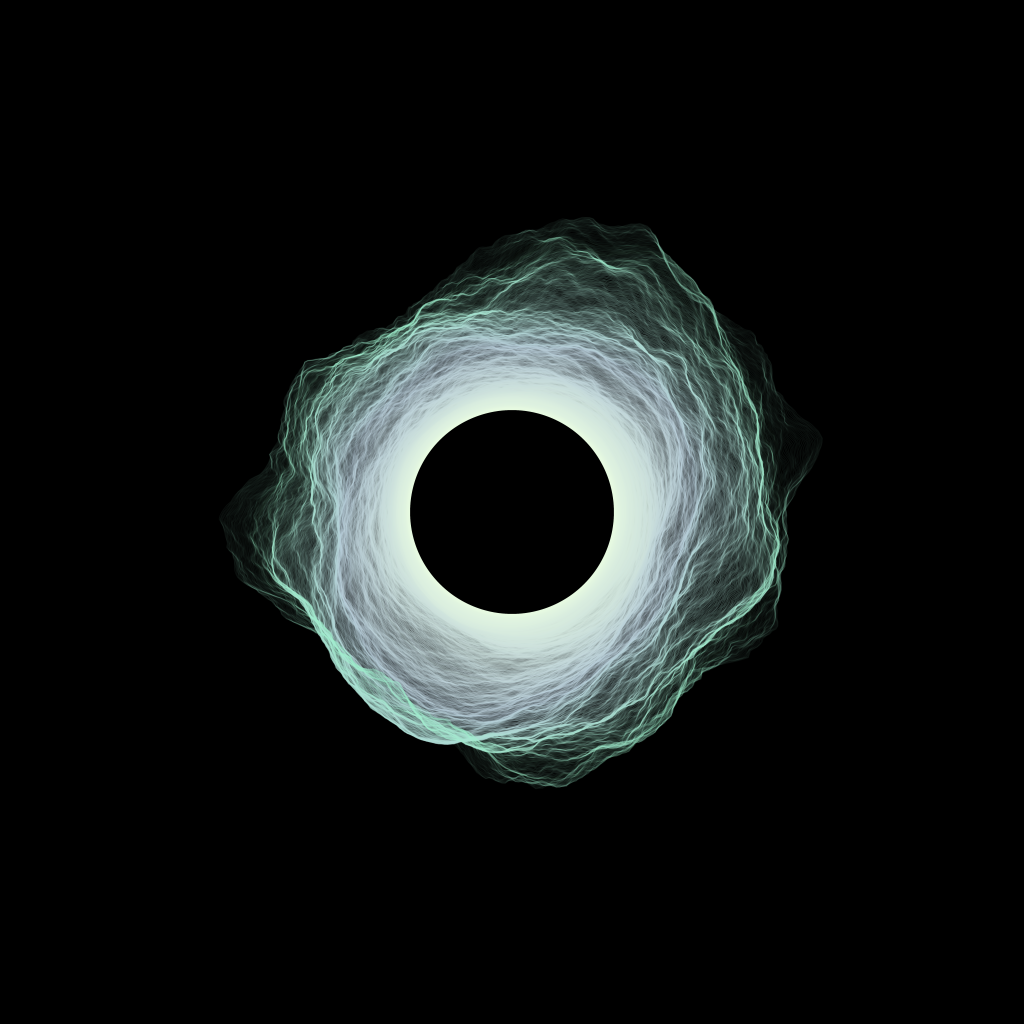 View full screen - View 1 of Lot 48. Singularity #563.