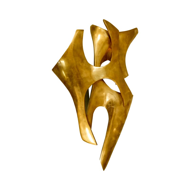 Cover image 0