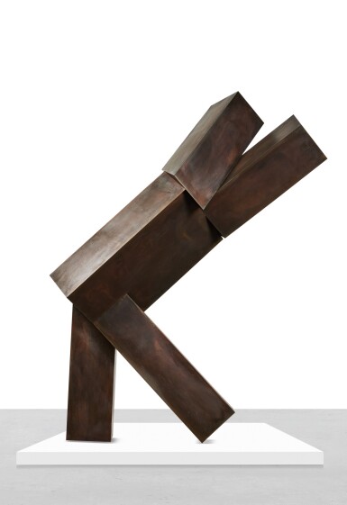 View full screen - View 1 of Lot 227. Untitled.