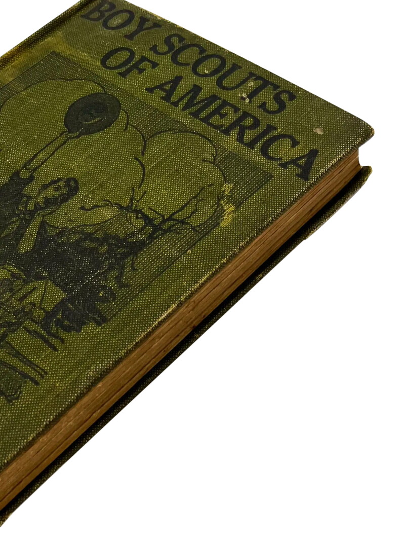 Cover image 0