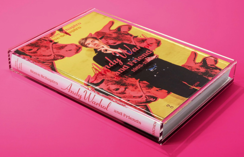 Cover image 0