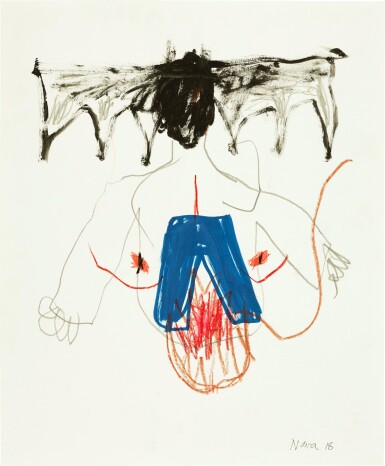 Quelle: Sotheby's Bild