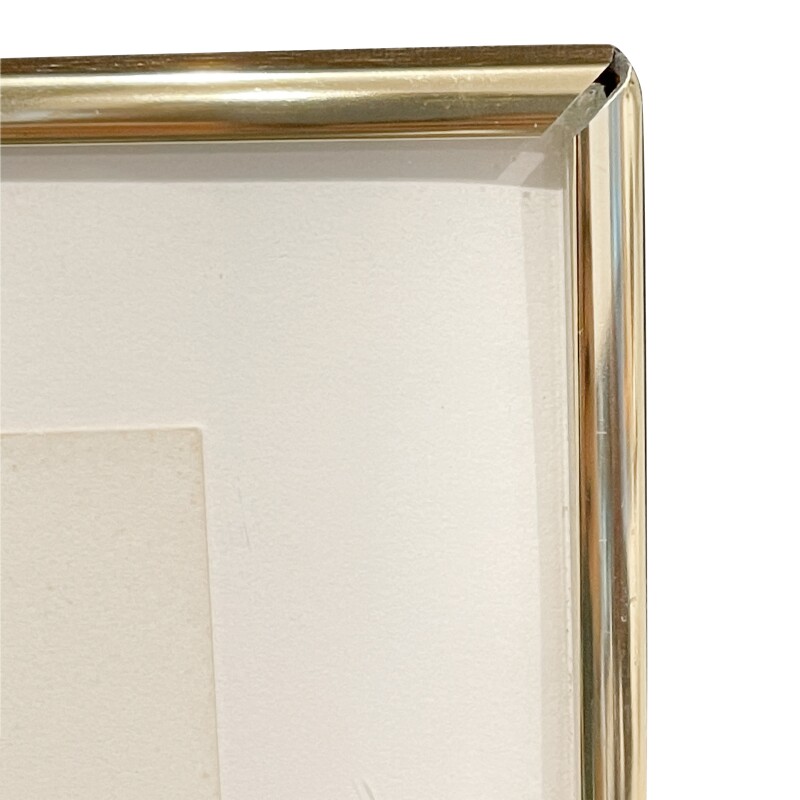 Cover image 0