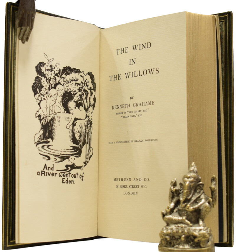 Cover image 0