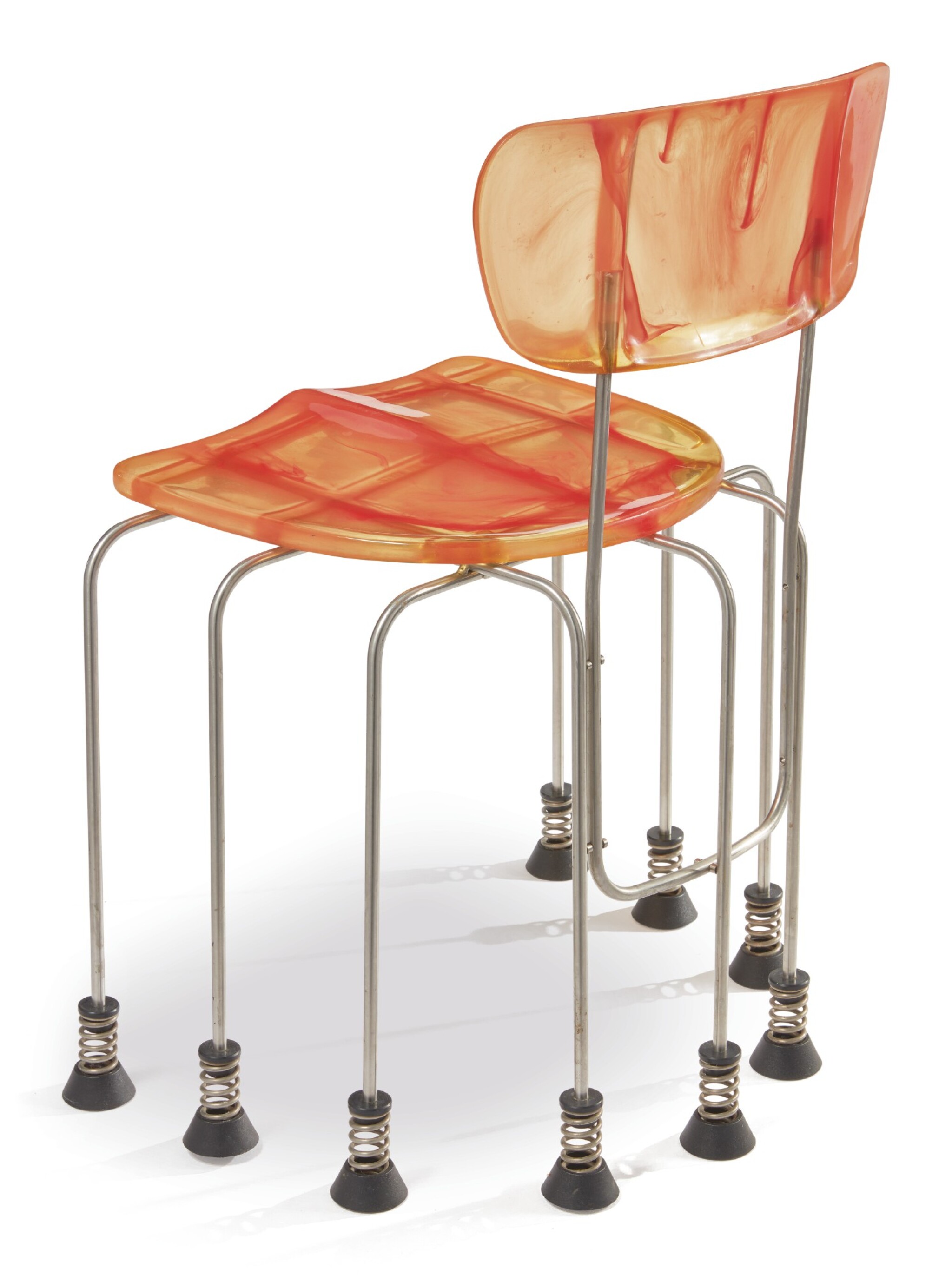 X5kdhw3mmzatem X5kdhw3mmzatem