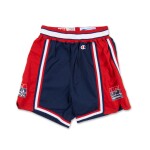 Isiah Thomas Team USA 1994 Professional Model Shorts