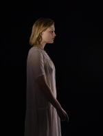 Guinevere