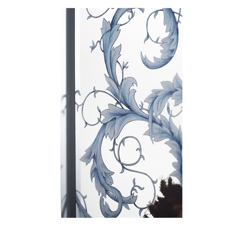 Cover image 0