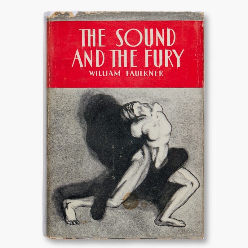 Cover image 0