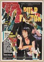 Pulp