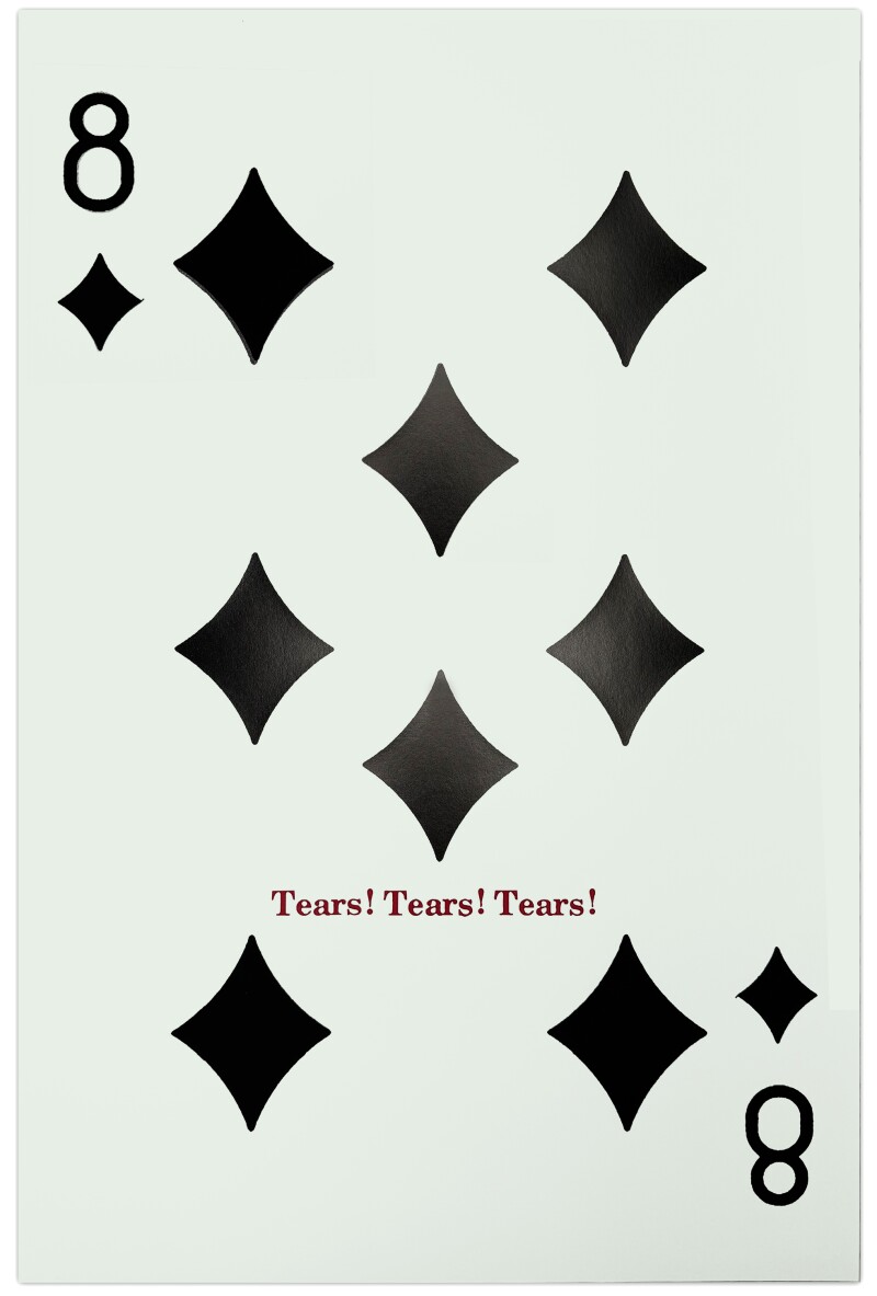 Cover image 0