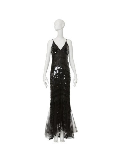 View full screen - View 1 of Lot 7. ALBERTA FERRETTI | SHARON.