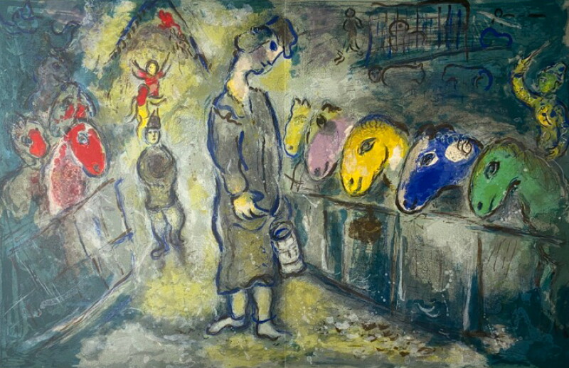 Cover image 0