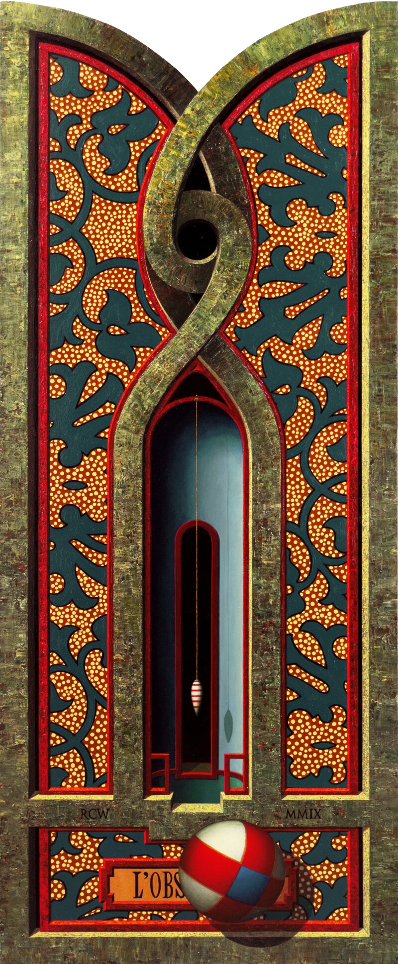 Cover image 0