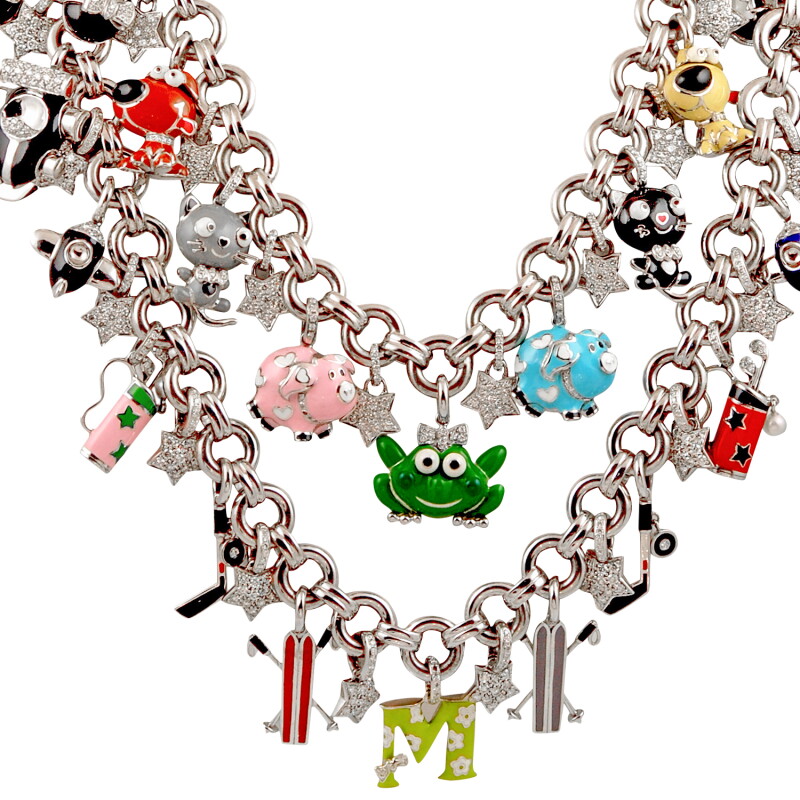 Cover image 0
