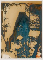 Ohne Titel