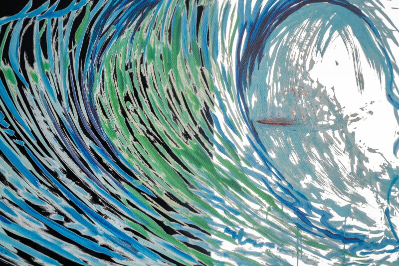 Cover image 0