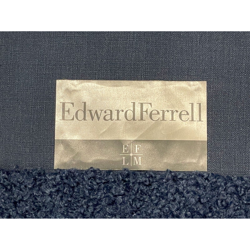 Cover image 0