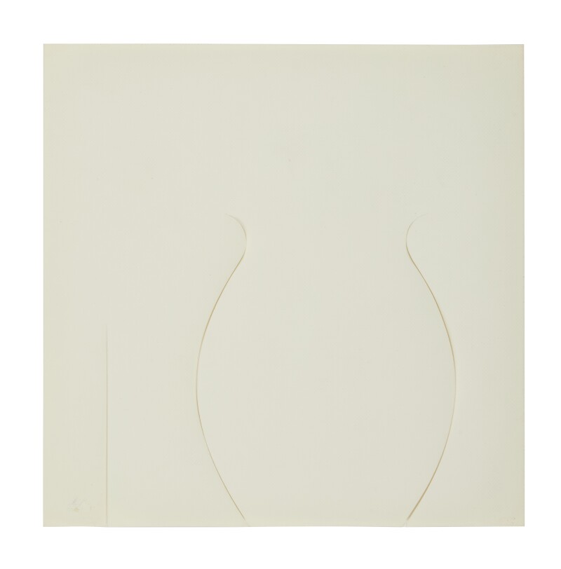 Cover image 0