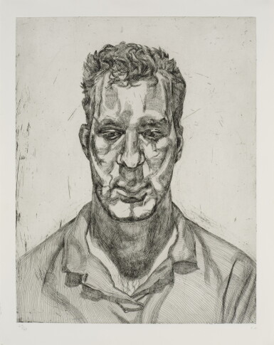 View full screen - View 1 of Lot 181. Kai (Hartley 45).
