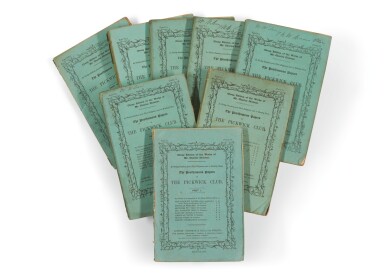 Cheap original papers