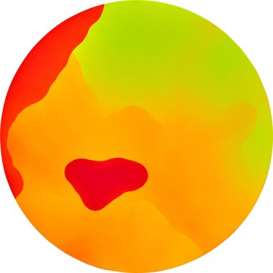 View full screen - View 1 of Lot 3020. Untitled | 無題.