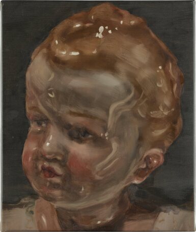 View full screen - View 1 of Lot 269. Far.