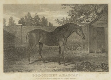 Source: Sotheby's Image
