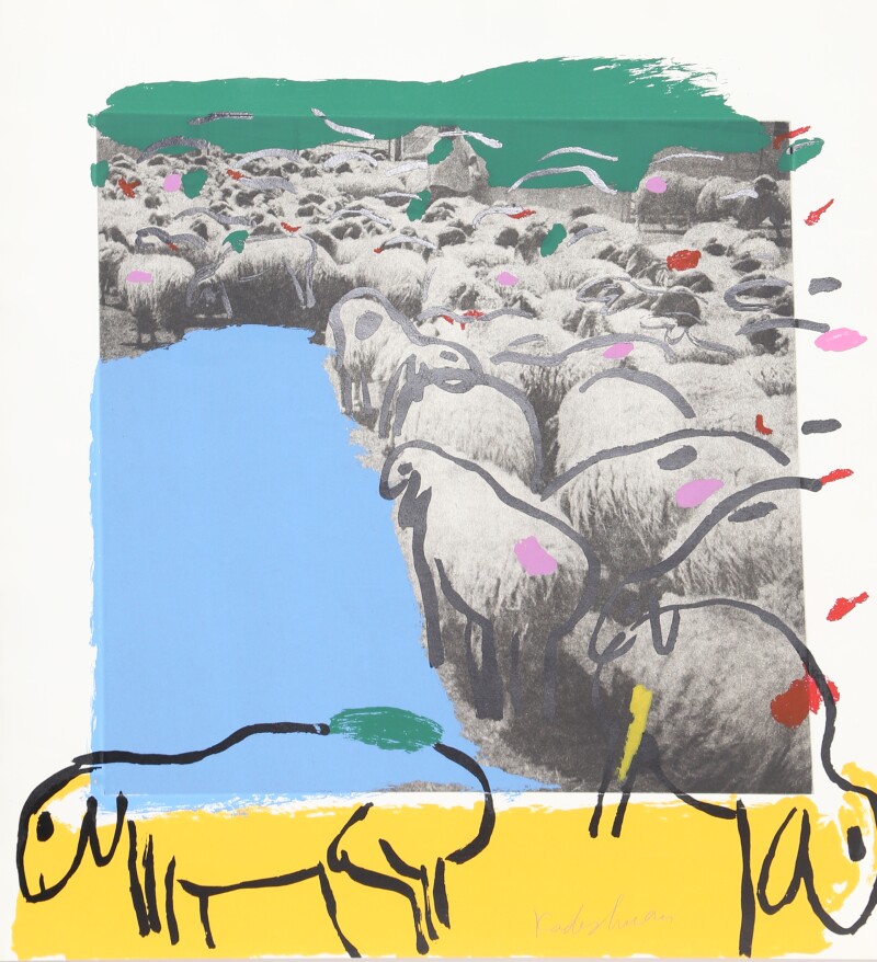 Cover image 0