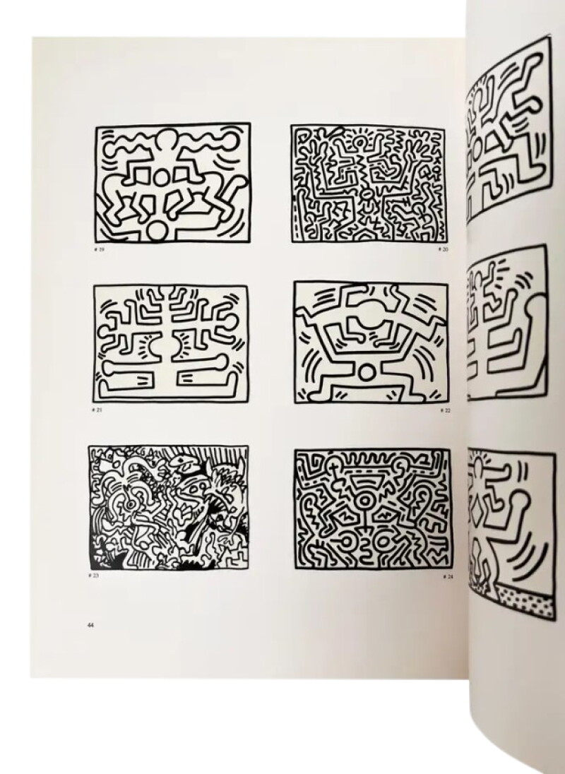 Cover image 0