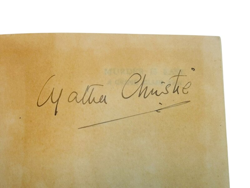 Cover image 0