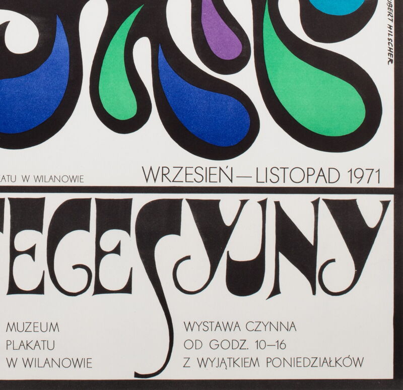 Cover image 0