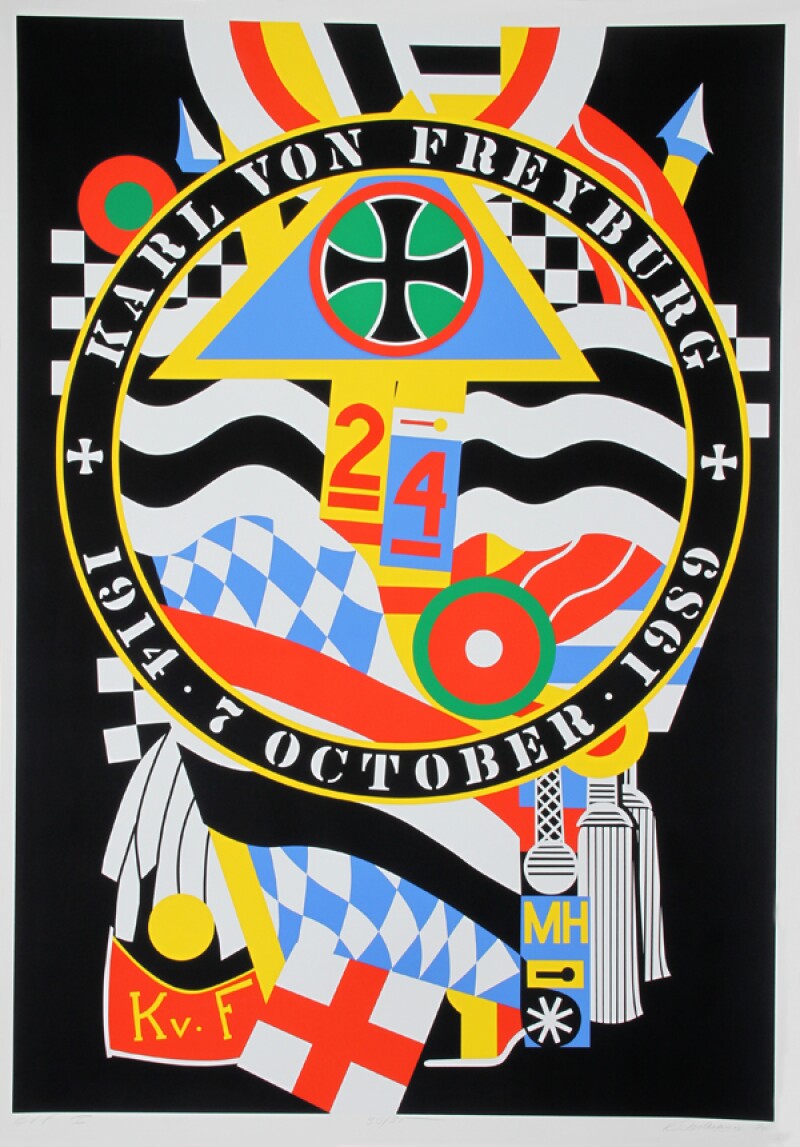 Cover image 0
