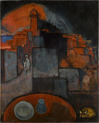 View full screen - View 1 of Lot 474. Le Caire.