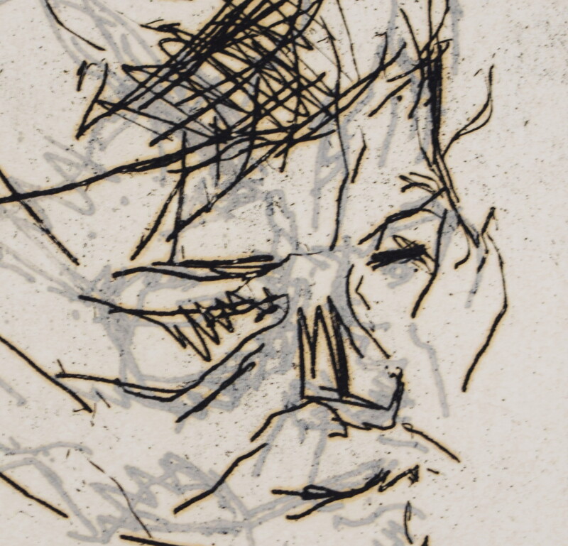 Cover image 0