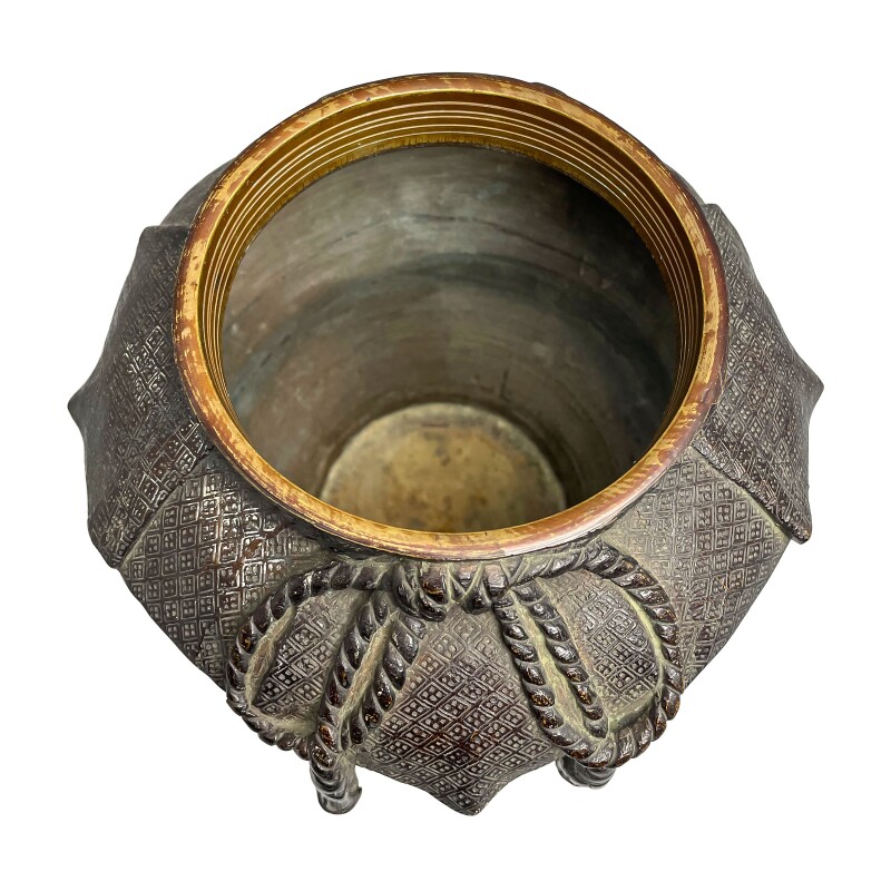 Cover image 0