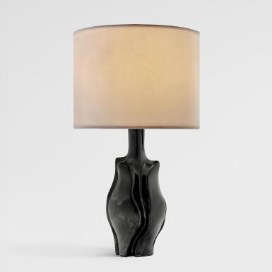 View full screen - View 1 of Lot 231. Table Lamp.