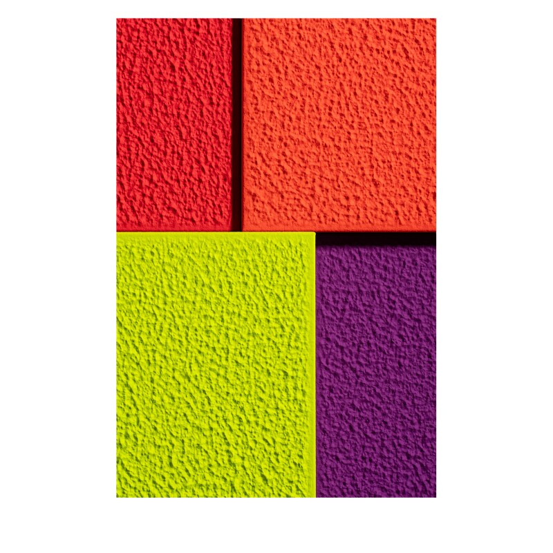 Cover image 0