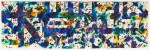 Untitled, 1979