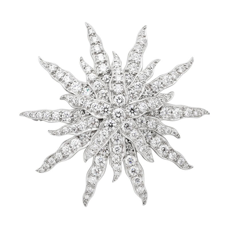 Cover image 0