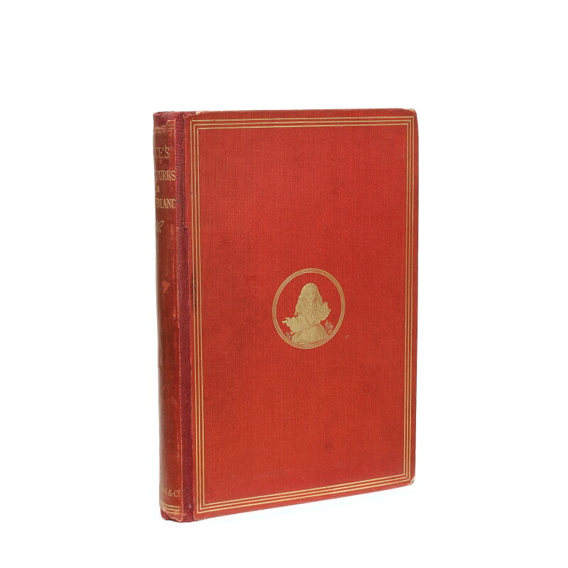Cover image 0