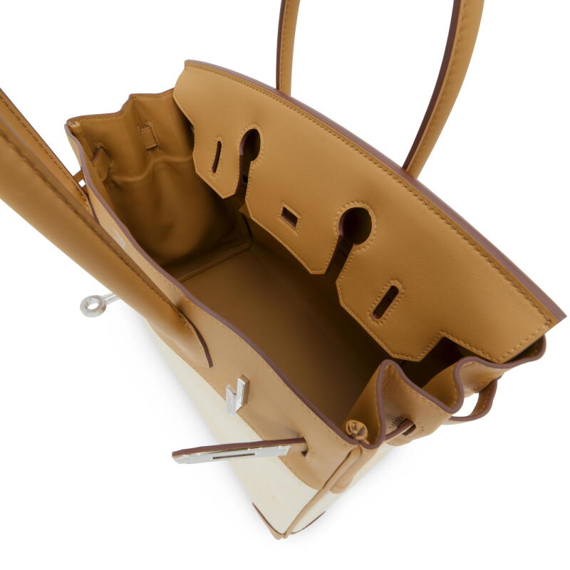 Cover image 0