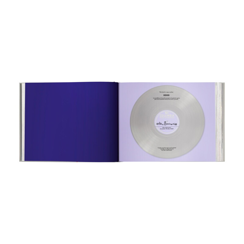 Cover image 0