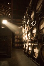Napa Valley Cellar Worthy | A Collection to Drink, Share & Cellar