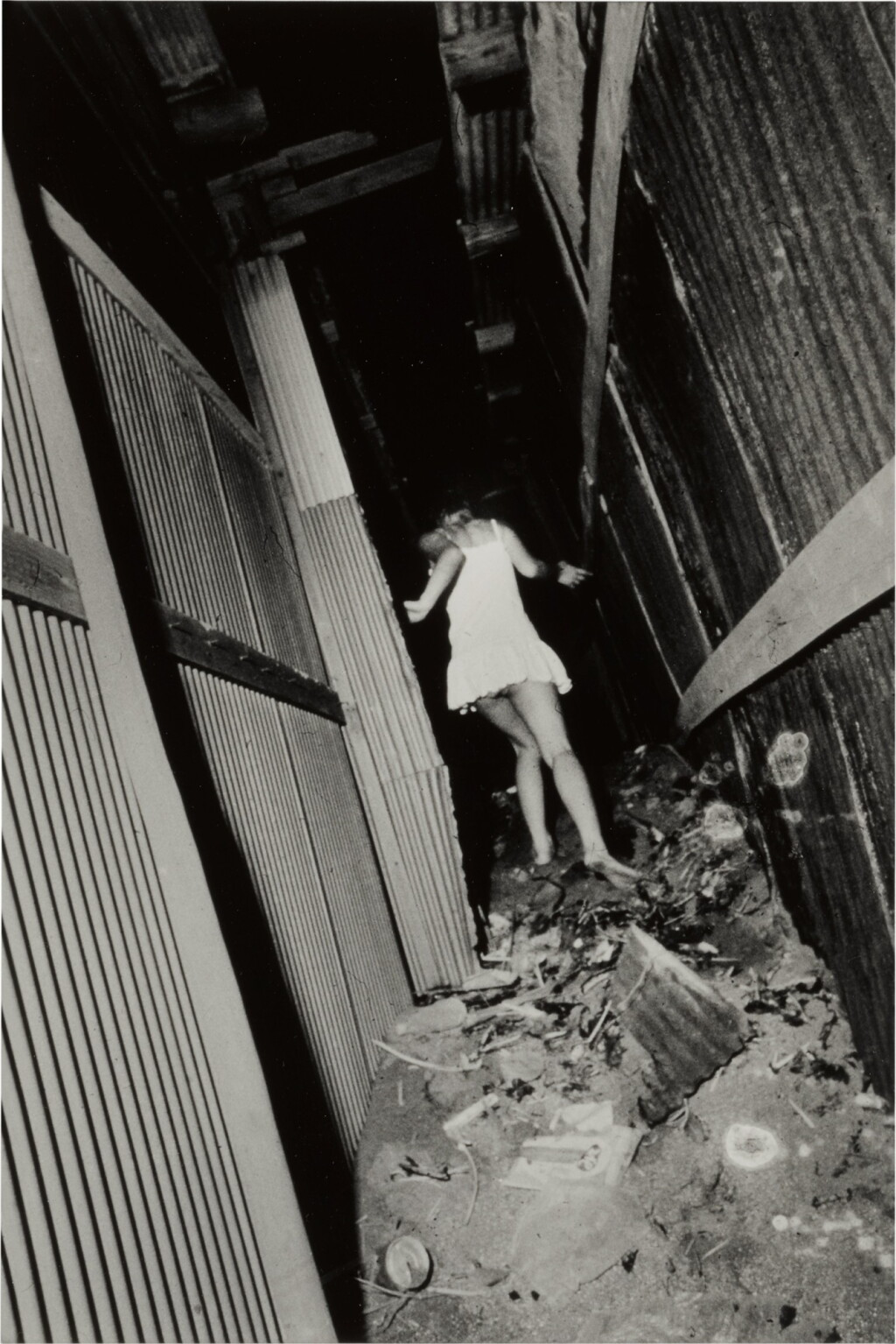 View full screen - View 1 of Lot 8. Yokosuka (from 'Another Country').