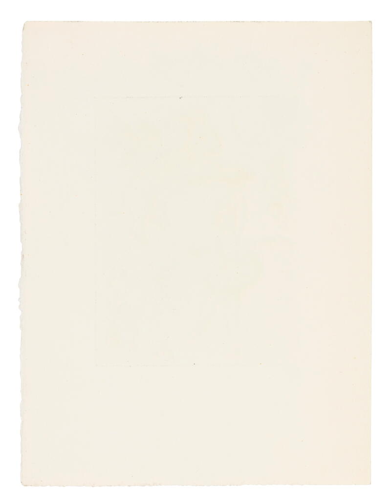 Cover image 0