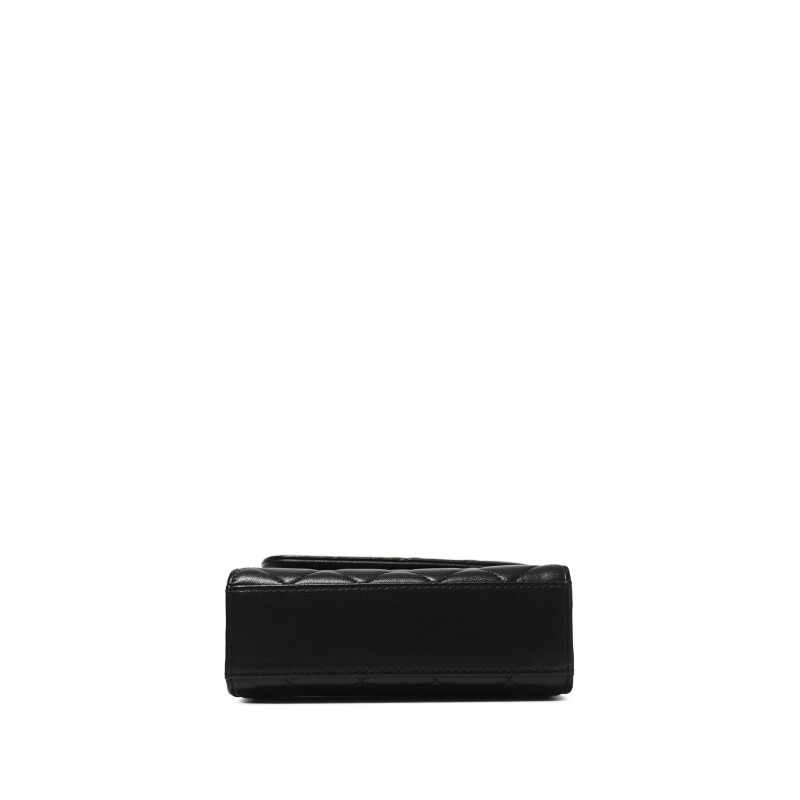 Cover image 0