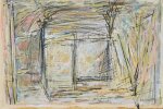 Abstract Painting